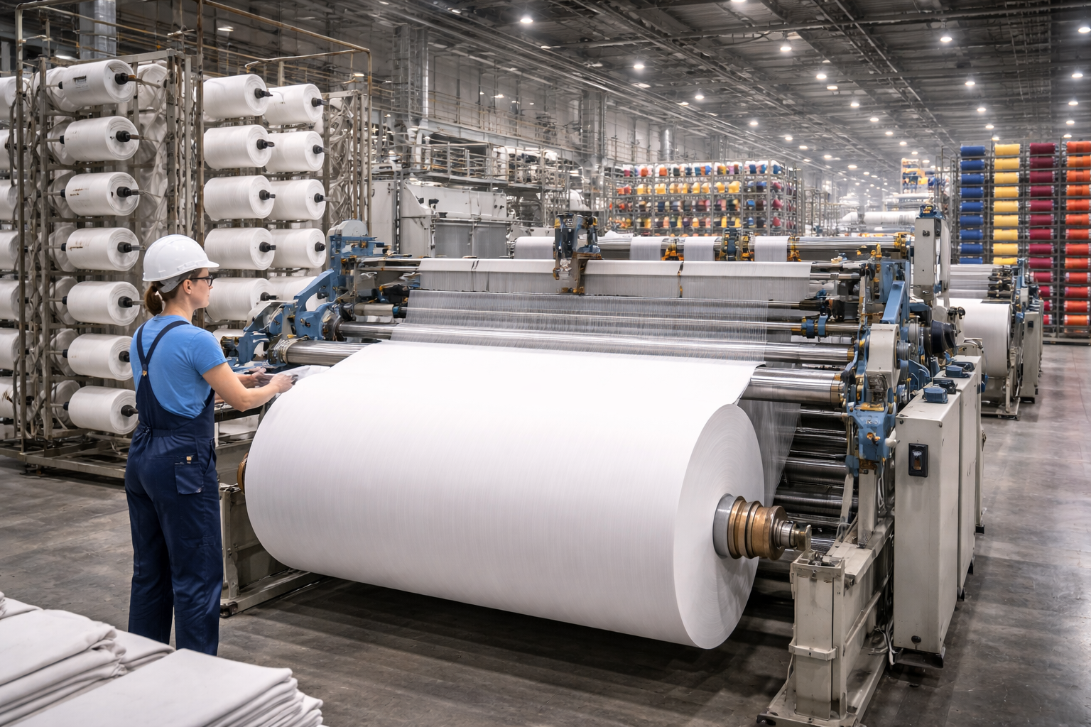 chatgpt image feb 10, 2026, 10 56 11 pm