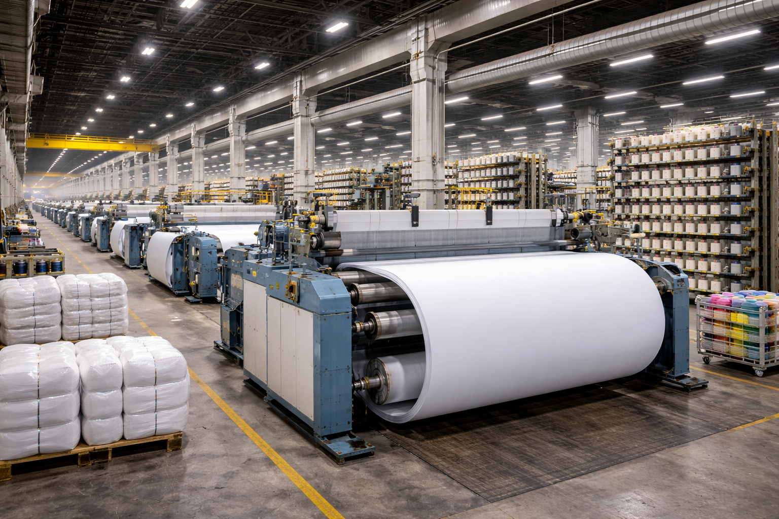 chatgpt image feb 14, 2026, 11 03 56 pm