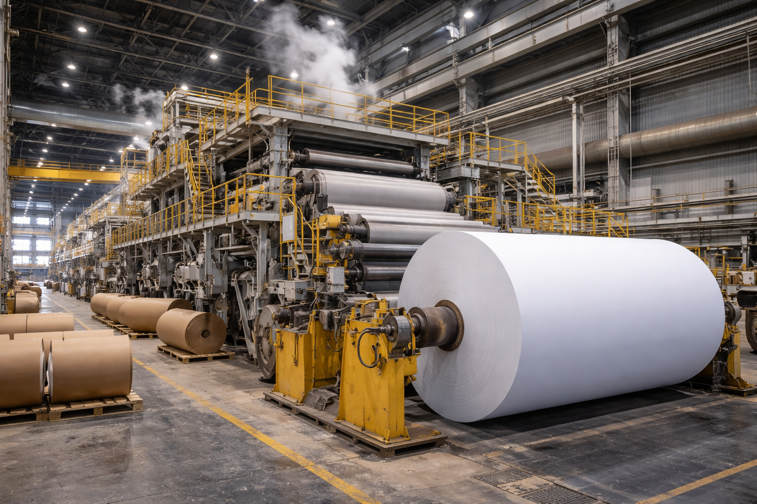 chatgpt image feb 14, 2026, 11 03 59 pm